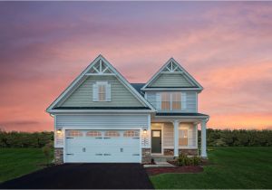 Homes for Sale Cicero In New Homes for Sale at Wallington Meadows In Cicero Ny within the