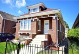 Homes for Sale Cicero In Property for Sale 1308 S 59th Court Cicero Il 60804 Youtube