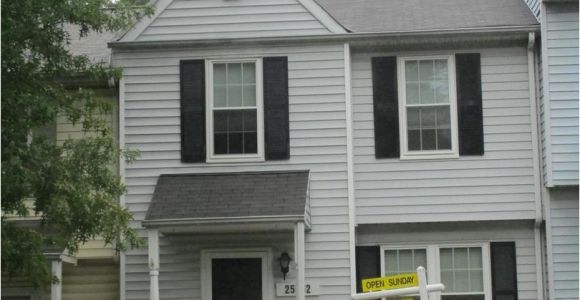 Homes for Sale Damascus Md 25762 Woodfield Rd Damascus Md 20872 Mls 1003871876 Coldwell
