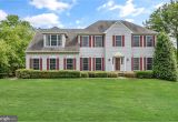 Homes for Sale Damascus Md 6404 Damascus Road Gaithersburg Md 20882 Re Max Gateway