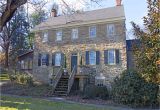 Homes for Sale Damascus Md Home Historic Homes Estates for Sale Brightmlshomes Com