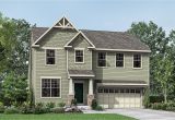 Homes for Sale Damascus Md New Construction Homes Plans In Damascus Md 1541 Homes
