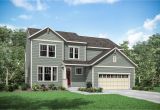 Homes for Sale Damascus Md New Construction Homes Plans In Damascus Md 1541 Homes