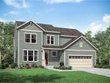 Homes for Sale Damascus Md New Construction Homes Plans In Damascus Md 1541 Homes