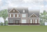 Homes for Sale Damascus Md New Construction Homes Plans In Damascus Md 1541 Homes