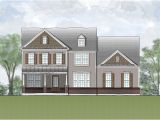 Homes for Sale Damascus Md New Construction Homes Plans In Damascus Md 1541 Homes