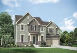Homes for Sale Damascus Md New Construction Homes Plans In Damascus Md 1541 Homes