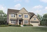 Homes for Sale Damascus Md New Construction Homes Plans In Damascus Md 1541 Homes