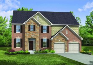 Homes for Sale Damascus Md New Construction Homes Plans In Damascus Md 1541 Homes