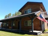 Homes for Sale Ellensburg Wa 10220 Naneum Rd Ellensburg Wa 98926 Realestate Com