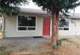 Homes for Sale Ellensburg Wa Gilpin Realty Snohomish Washington Real Estate