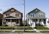 Homes for Sale Groveport Ohio House Buyers Find southern orchards Neighborhood East Of Parsons