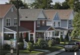 Homes for Sale Groveport Ohio Nationwide Childrens Partners Expand south Side Housing Program