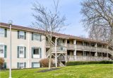 Homes for Sale Groveport Ohio the Continent Village Apartments Columbus Oh Apartments Com