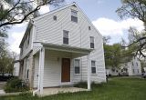 Homes for Sale Groveport Ohio Whitehalls Plan to Buy Woodcliff Complex Divides Condo Owners