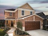 Homes for Sale In 78260 New Homes for Sale In San Antonio Tx Hidden Canyons at Trp by Kb Home