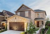 Homes for Sale In 78260 New Homes for Sale In San Antonio Tx Miller Ranch Community by Kb