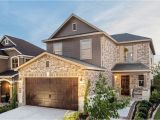 Homes for Sale In 78260 New Homes for Sale In San Antonio Tx Miller Ranch Community by Kb
