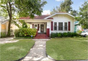 Homes for Sale In 78260 San Antonio Real Estate Market Heats Up with Sizzling Summer Sales