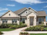 Homes for Sale In 78260 Wilshire Homes New Homes for Sale In San Antonio and Austin Tx