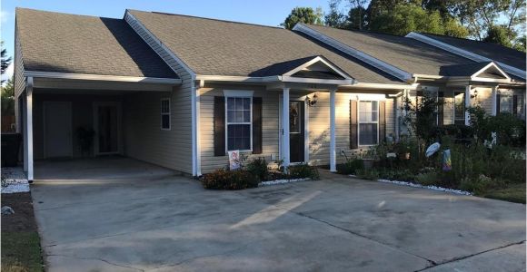 Homes for Sale In Aiken Sc 126 Portofino Ln Sw Aiken Sc 29803 Meybohm Real Estate