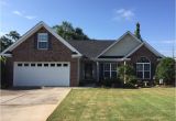 Homes for Sale In Aiken Sc 271 southbank Drive Aiken Sc 29803 Meybohm Real Estate