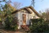 Homes for Sale In Aiken Sc Downtown Aiken Homes for Sale Find Homes In Aiken
