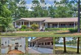 Homes for Sale In Aiken Sc Equestrian Property Beech island Aiken County south Carolina