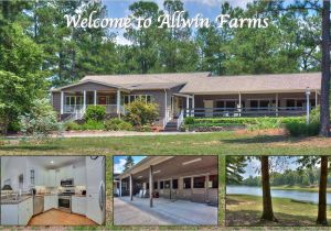 Homes for Sale In Aiken Sc Equestrian Property Beech island Aiken County south Carolina