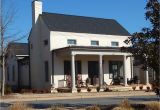Homes for Sale In Aiken Sc Update On Greenville Sc Real Estate Market southeast Discovery