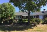 Homes for Sale In Aiken Sc Warrenville Homes for Sale Search Aiken area Homes