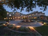 Homes for Sale In Alamo Ca Luxury 39000000 Alamo Has the Most Expensive Home for Sale In My