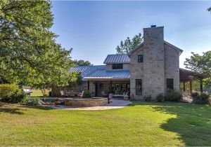 Homes for Sale In Aledo 15 Acre Hill Country Estate In Aledo Tx Annetta Parker County