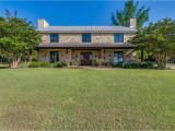 Homes for Sale In Aledo 15 Acre Hill Country Estate In Aledo Tx Annetta Parker County