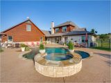 Homes for Sale In Aledo Gorgeous Equestrian Property 6 Stall Barn and Pool for Sale