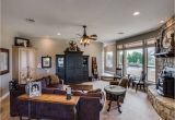 Homes for Sale In Aledo Gorgeous Equestrian Property 6 Stall Barn and Pool for Sale