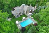 Homes for Sale In Alpine Nj 19 Stone tower Dr Alpine Nj 07620 Mls 1611916 Zillow Pools