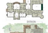 Homes for Sale In Alpine Nj Stone Mansion Alpine Nj Floor Plan Fresh 467 Best Mansion Floorplans