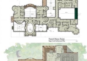 Homes for Sale In Alpine Nj Stone Mansion Alpine Nj Floor Plan Fresh 467 Best Mansion Floorplans