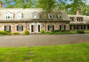 Homes for Sale In Alpine Nj Tenafly Real Estate Homes Nj Lux Real Estate