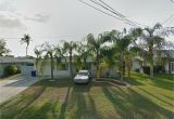 Homes for Sale In Alva Fl 4319 S Bay Cir north fort Myers Fl 33903 Trulia