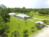 Homes for Sale In Alva Fl Exquisite Equestrian Estate Available In Buckingham Ft Myers Florida