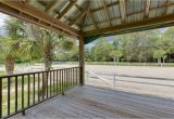 Homes for Sale In Alva Fl Exquisite Equestrian Estate Available In Buckingham Ft Myers Florida