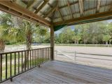 Homes for Sale In Alva Fl Exquisite Equestrian Estate Available In Buckingham Ft Myers Florida