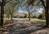 Homes for Sale In Alva Fl Family Life On Over 5 Scenic Equestrian Acres within 3 4 Miles to