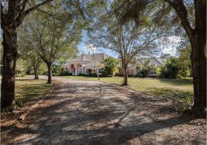Homes for Sale In Alva Fl Family Life On Over 5 Scenic Equestrian Acres within 3 4 Miles to