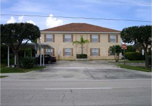 Homes for Sale In Alva Fl Harbour Walk Real Estate Cape Coral Florida Fla Fl