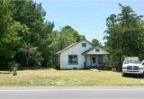 Homes for Sale In Alva Fl Local Real Estate Open Houses for Sale Ponce De Leon Fl