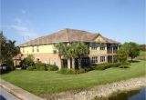 Homes for Sale In Alva Fl Silverstone at the Quarry Real Estate Naples Florida Fla Fl