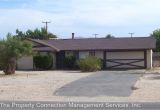Homes for Sale In Apple Valley Ca Frbo Apple Valley California United States Houses for Rent by